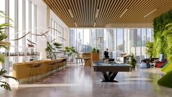 Solitaire On Cecil (D1), Office #554971571